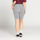 Bermuda Vans Flying V Print - Foto 4