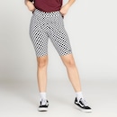 Bermuda Vans Flying V Print - Foto 2