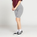 Bermuda Vans Flying V Print - Foto 3