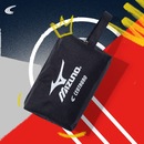 Tênis Mizuno Kit Cool Ride - Masculino - Foto 3