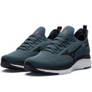 Tênis Mizuno Kit Cool Ride - Masculino - Foto 7