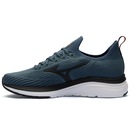 Tênis Mizuno Kit Cool Ride - Masculino - Foto 8