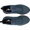 Tênis Mizuno Kit Cool Ride - Masculino - Foto 10