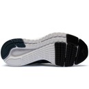 Tênis Mizuno Kit Cool Ride - Masculino - Foto 11