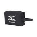 Tênis Mizuno Kit Cool Ride - Masculino - Foto 12