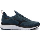 Tênis Mizuno Kit Cool Ride - Masculino - Foto 1