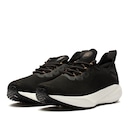 Tênis Olympikus Adrena - Feminino - Foto 3