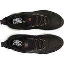 Tênis Olympikus Adrena - Feminino - Foto 6