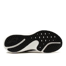 Tênis Olympikus Adrena - Feminino - Foto 7