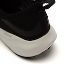 Tênis Olympikus Adrena - Feminino - Foto 8