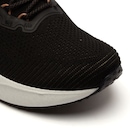 Tênis Olympikus Adrena - Feminino - Foto 9