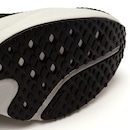 Tênis Olympikus Adrena - Feminino - Foto 10