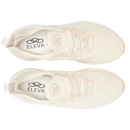 Tênis Olympikus Adrena - Feminino - Foto 5