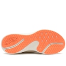 Tênis Olympikus Adrena - Feminino - Foto 6