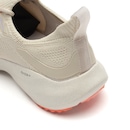 Tênis Olympikus Adrena - Feminino - Foto 7