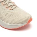 Tênis Olympikus Adrena - Feminino - Foto 8