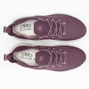 Tênis Olympikus Adrena - Feminino - Foto 3