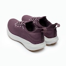 Tênis Olympikus Adrena - Feminino - Foto 5