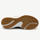 Tênis Olympikus Adrena - Feminino - Foto 6