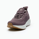 Tênis Olympikus Adrena - Feminino - Foto 7