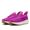 Tênis Olympikus Adrena - Feminino - Foto 2