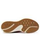 Tênis Olympikus Adrena - Feminino - Foto 6