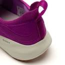 Tênis Olympikus Adrena - Feminino - Foto 7