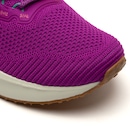 Tênis Olympikus Adrena - Feminino - Foto 8