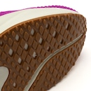 Tênis Olympikus Adrena - Feminino - Foto 9