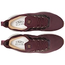 Tênis Olympikus Adrena - Feminino - Foto 5