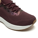 Tênis Olympikus Adrena - Feminino - Foto 8