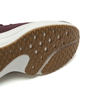 Tênis Olympikus Adrena - Feminino - Foto 9