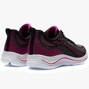 Tênis Olympikus Apolis - Feminino - Foto 4