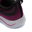 Tênis Olympikus Apolis - Feminino - Foto 7