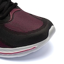 Tênis Olympikus Apolis - Feminino - Foto 8