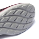 Tênis Olympikus Apolis - Feminino - Foto 9