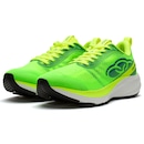 Tênis Olympikus Pride 3 - Masculino - Foto 2