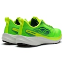 Tênis Olympikus Pride 3 - Masculino - Foto 4