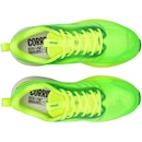 Tênis Olympikus Pride 3 - Masculino - Foto 5