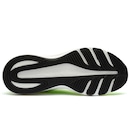 Tênis Olympikus Pride 3 - Masculino - Foto 6