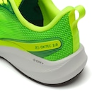 Tênis Olympikus Pride 3 - Masculino - Foto 7