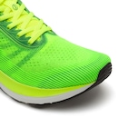 Tênis Olympikus Pride 3 - Masculino - Foto 8