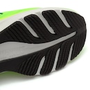 Tênis Olympikus Pride 3 - Masculino - Foto 9