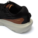 Tênis Olympikus Flit 3 - Feminino - Foto 7