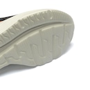 Tênis Olympikus Flit 3 - Feminino - Foto 9