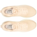 Tênis Olympikus Flit 3 - Feminino - Foto 5