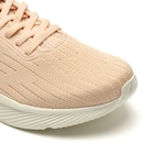 Tênis Olympikus Flit 3 - Feminino - Foto 8