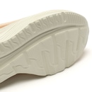 Tênis Olympikus Flit 3 - Feminino - Foto 9