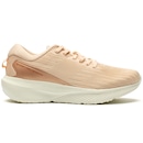 Tênis Olympikus Flit 3 - Feminino - Foto 1