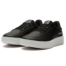 Tênis Infantil Olympikus Eros Uni - Foto 2